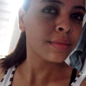 Foto de perfil de Laura Fernandes