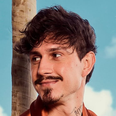 Cleber Zuffo