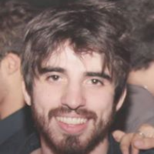 Foto de perfil de Jonathan