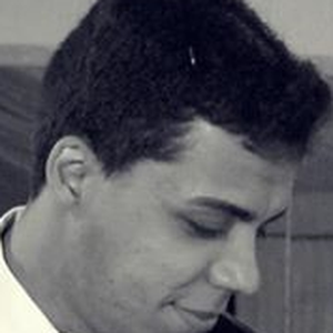 Foto de perfil de Gabriel Vila Nova