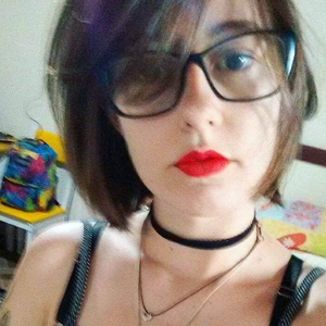Foto de perfil de Cristiane