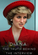 Lady Di: A Verdade Por Trás do Escândalo (The Diana Interview: The Truth Behind the Scandal)