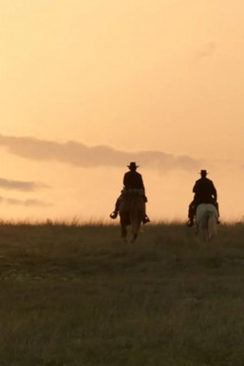 Poster de Episódio PART VII (2023)