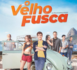 O Velho Fusca
