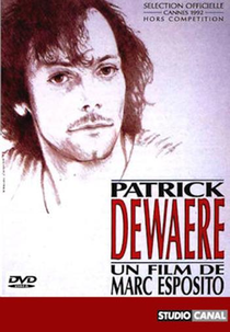 Patrick Dewaere (Patrick Dewaere)