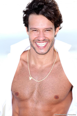 Naldo Rodrigues