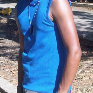 Foto de perfil de Arkel