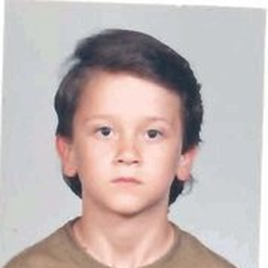 Foto de perfil de Thiago Aimi