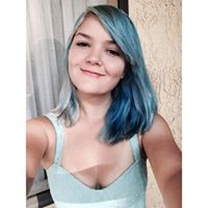 Foto de perfil de carollinylm