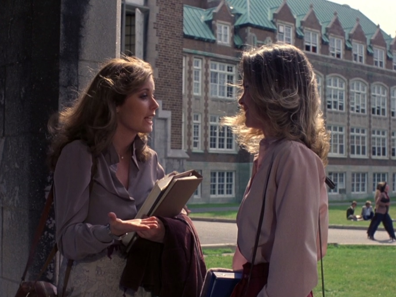 Foto 3 de Feliz Aniversário Para Mim