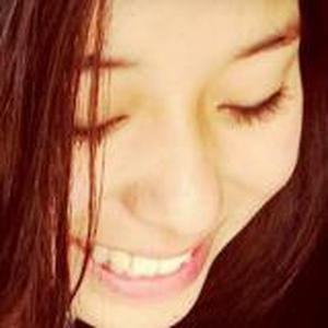 Foto de perfil de Gabriela Moromizato