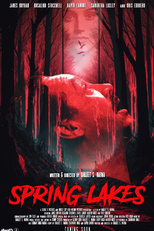 Spring Lakes (Spring Lakes)