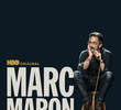 Marc Maron: Panicked