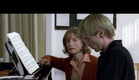 The Piano Teacher (2001) - Trailer