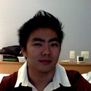 Foto de perfil de Diego Maeda