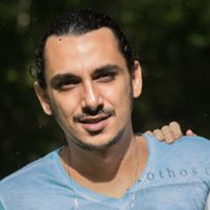 Foto de perfil de Joeldo Veloso