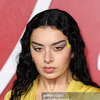 Charli XCX - Foto 2