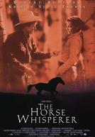 O Encantador de Cavalos (The Horse Whisperer)