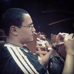 Foto de perfil de Tiago