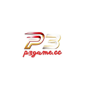Foto de perfil de p3game