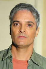 André Barros