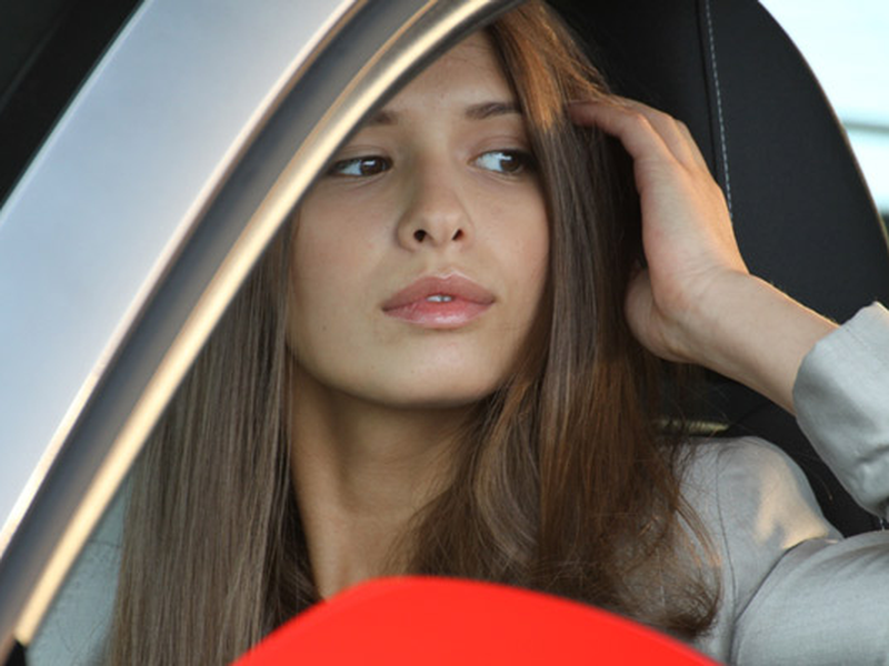 Foto 12 de Short Stories