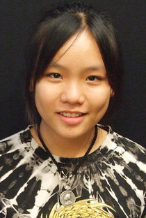 Sasisa Jindamanee - Poster 1