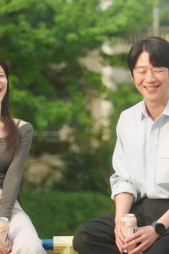 Poster de Episódio 6회 (2025)