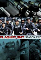 Flashpoint (2ª Temporada) (Flashpoint (Season 2))