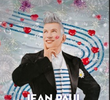 Jean Paul Gaultier, o Designer
