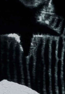 Star Film (Star Film)