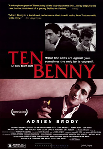 Nothing to Lose (Nothing to Lose)