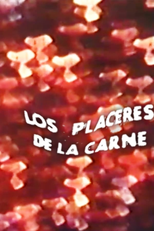 Placeres de la Carne (Placeres de la Carne)