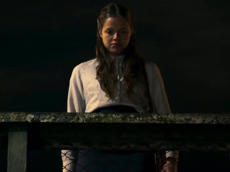 Foto 2 de A Dona do Pedaço