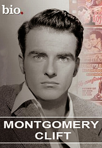 Montgomery Clift: The Hidden Star   (Montgomery Clift: The Hidden Star  )