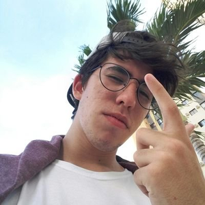 Foto de perfil de Ivo