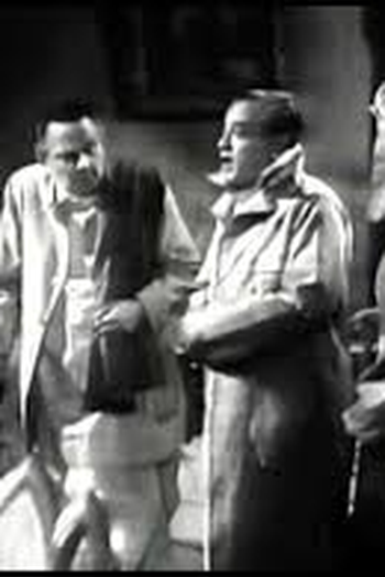  de Filme Chupi Chupi Ashey (1960)