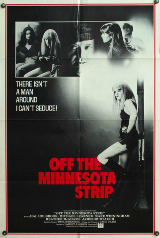 Poster 2 de Filme Difícil Regresso (1980)