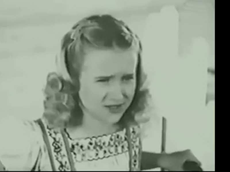 Foto 1 de Mandato Supremo