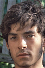 Giuseppe Arrigio