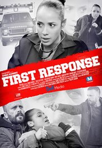 Pronto-Socorro (First Response)