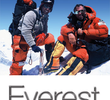 Everest, O Sonho Realizado