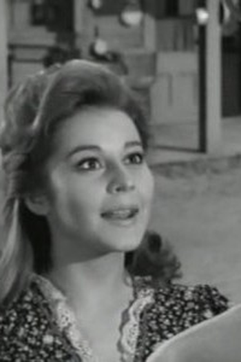 Poster de Episódio Root Down (1962)