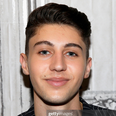 Gregory Kasyan