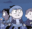 Chapter 9: The Ghost