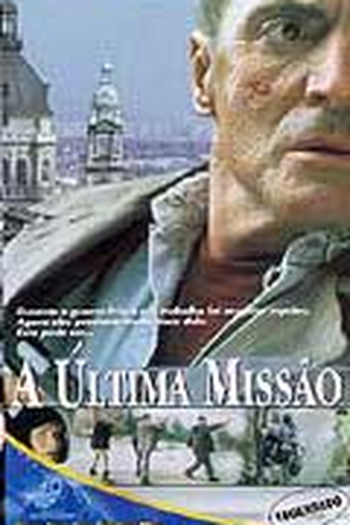  de Filme A Última Missão (2001)