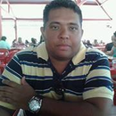 Foto de perfil de Eudesmar