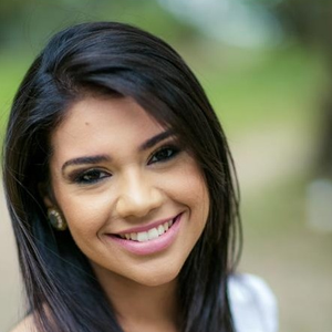 Foto de perfil de Aline Orlandi