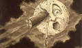 Precursor dos efeitos especiais, Georges Méliès ganha mostra inédita no MIS