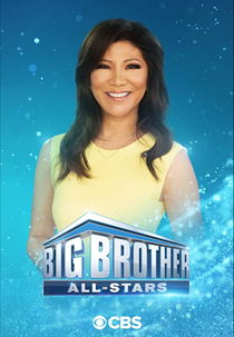 Big Brother US (22ª Temporada) (Big Brother US (22ª Temporada))